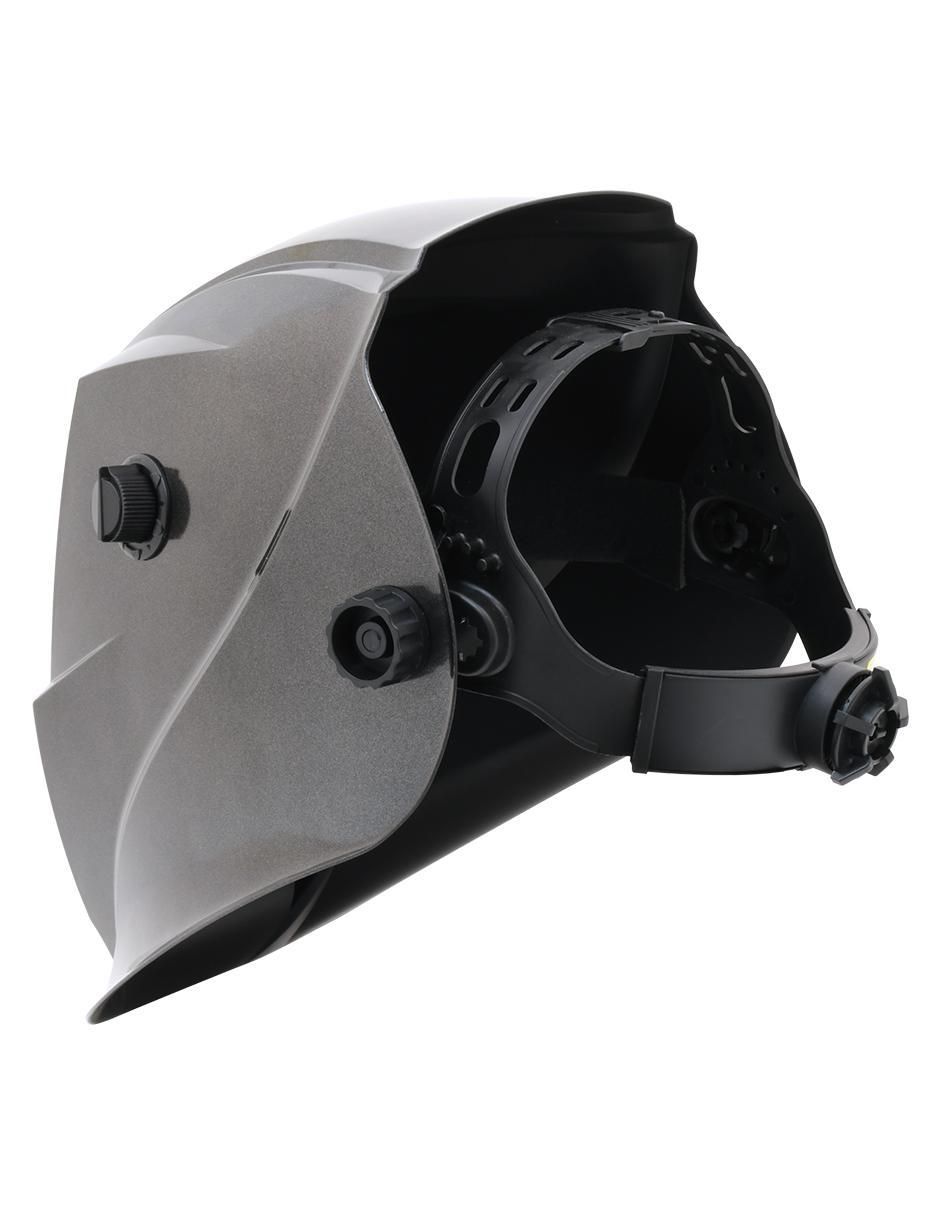 Careta para soldar Econoline 3