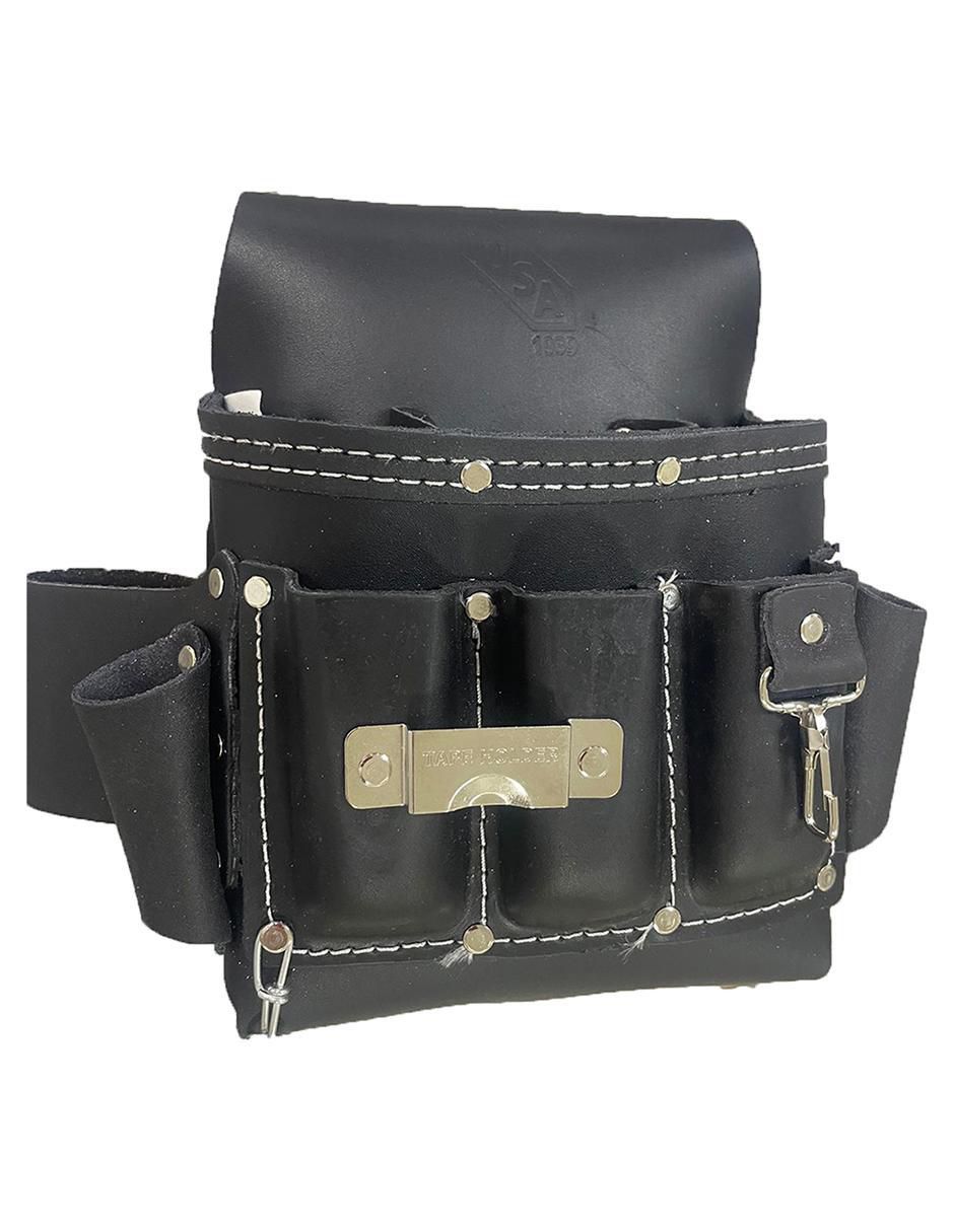 Bolsa portaherramientas multiuso Bolsa portaherramientas multiuso