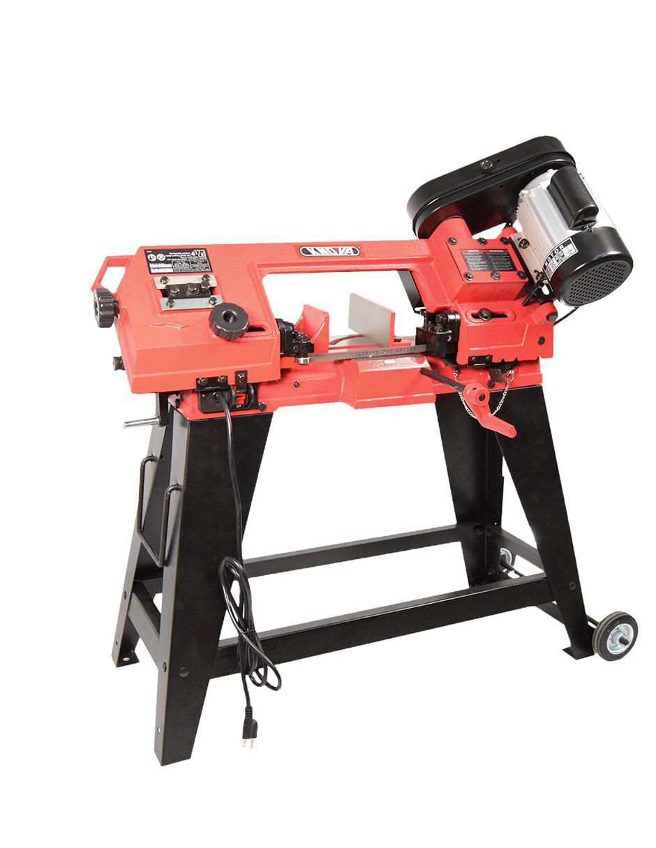 Sierra KN SCM-07A 500 W
