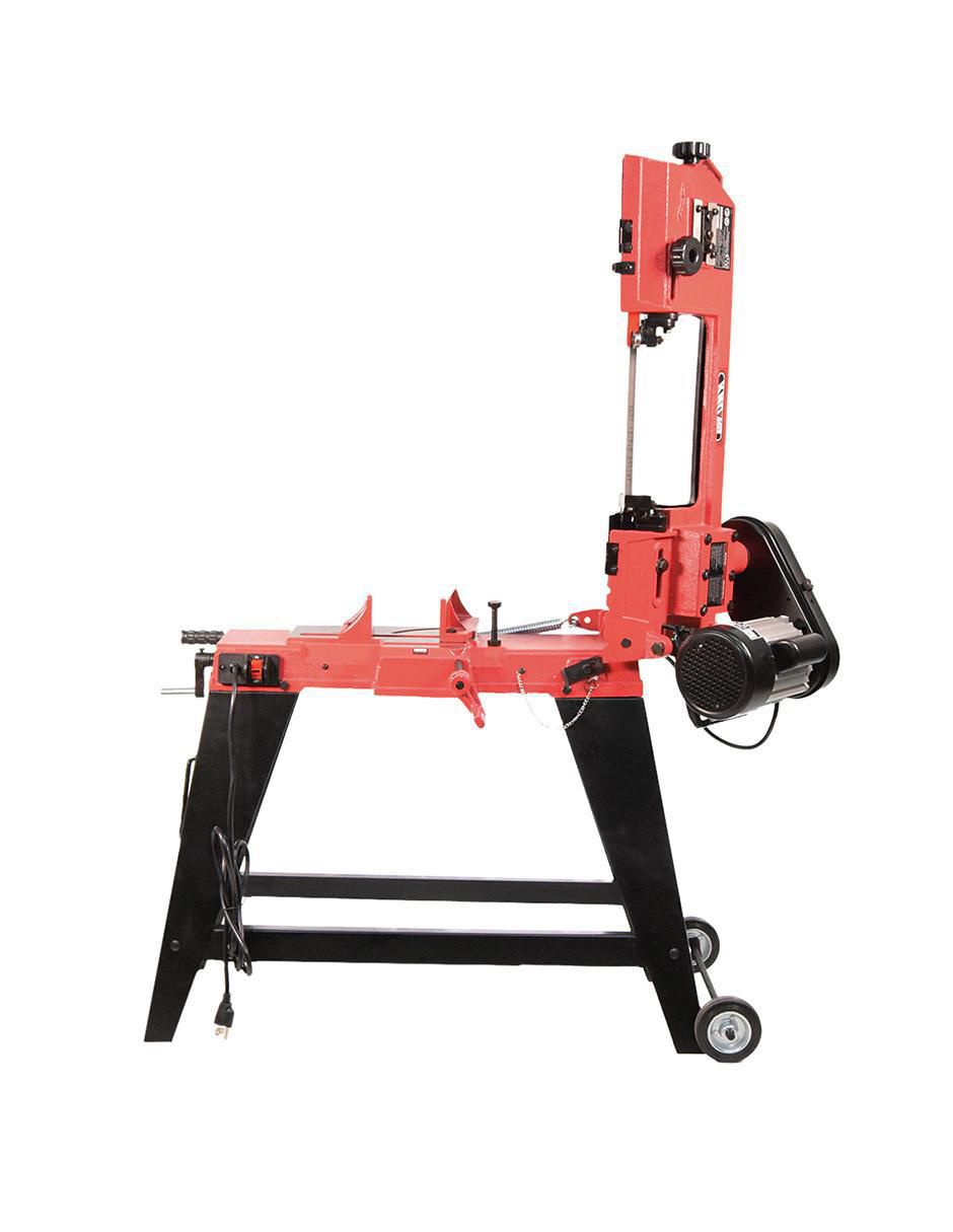Sierra KN SCM-07A 500 W 2