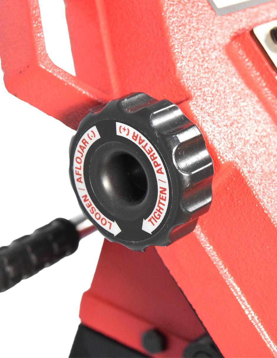 Sierra KN SCM-07A 500 W 6