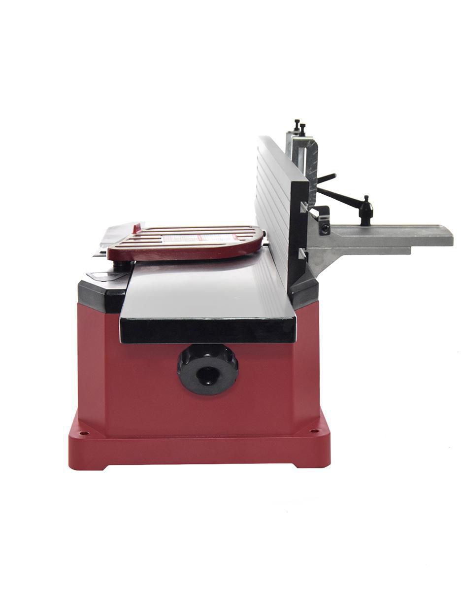 Canteadora KN CM-11MA 3