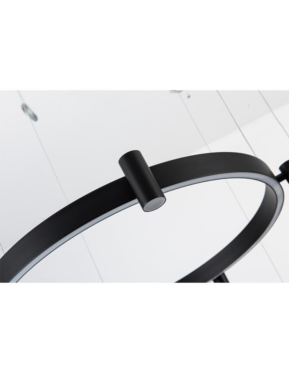 Lámpara Luxica Lighting led