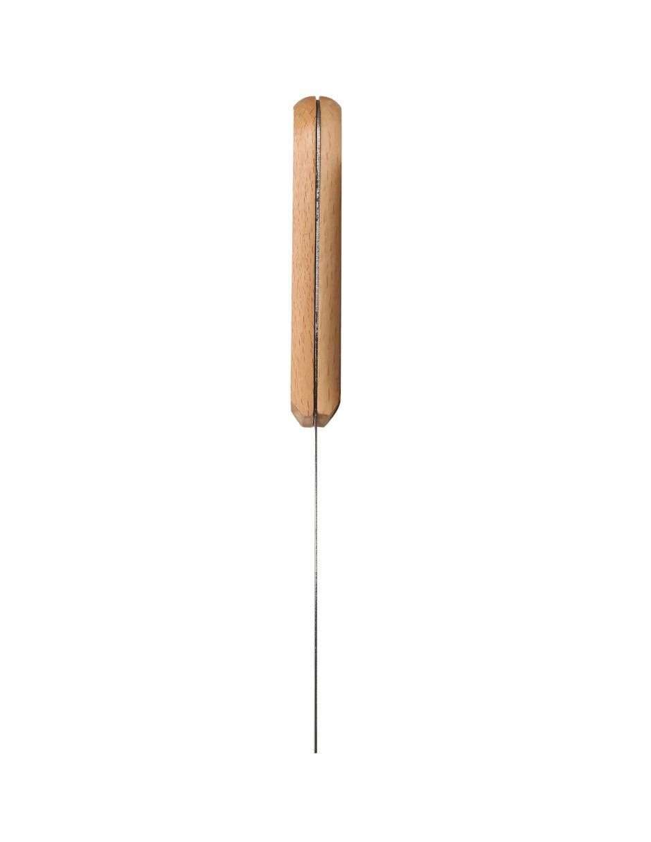 Cuchilla raspador 3
