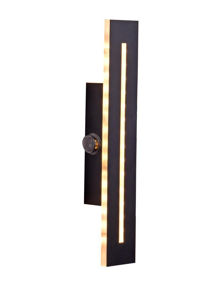 Lámpara led Verona 2