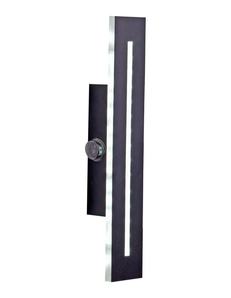 Lámpara led Verona 3