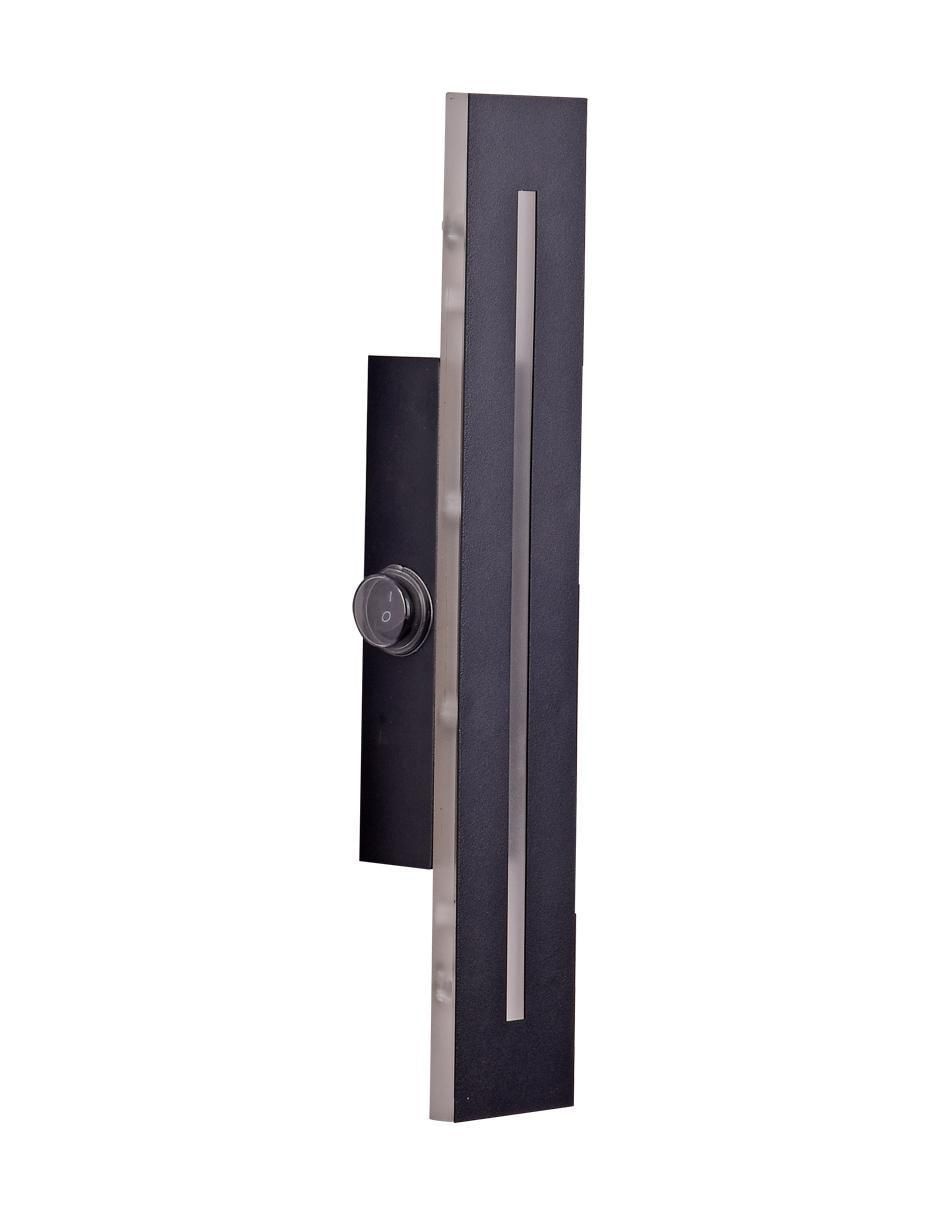 Lámpara led Verona 4