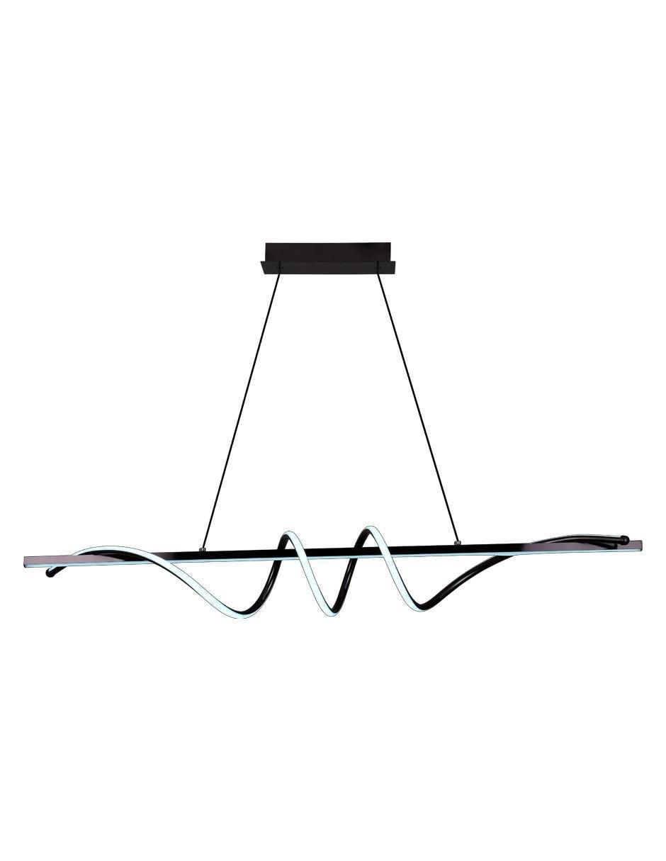 Lámpara led 3