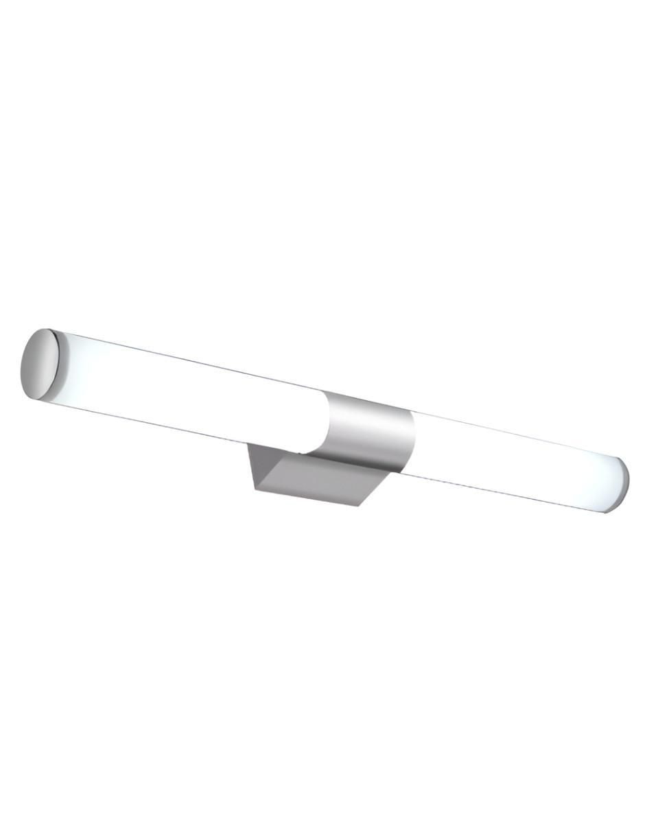 Lámpara de pared LED
