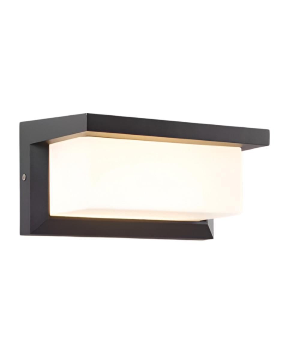 Lámpara de pared LED Lámpara de pared LED