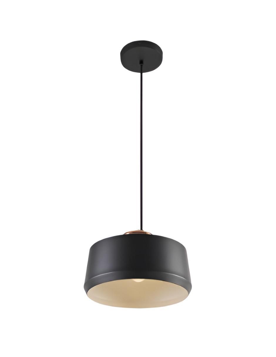 Lámpara led 3