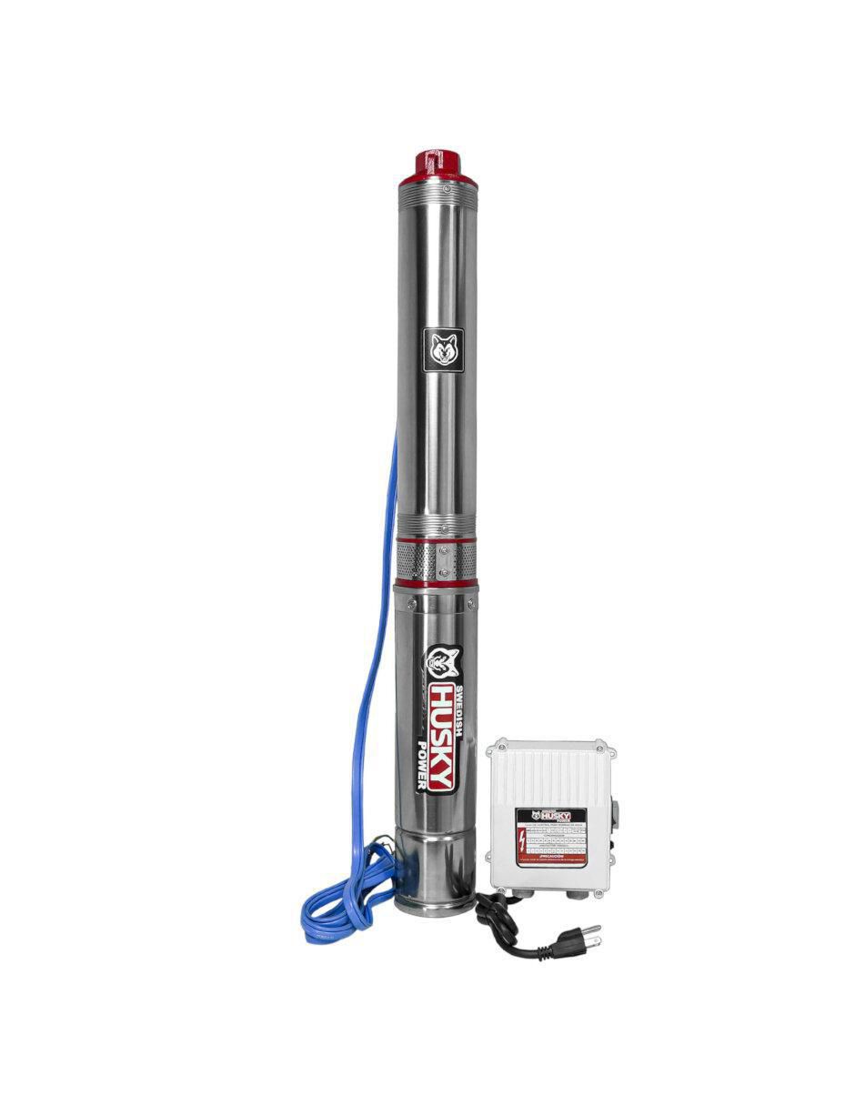 Bomba de agua alto caudal 1.5 hp Bomba de agua alto caudal 1.5 hp