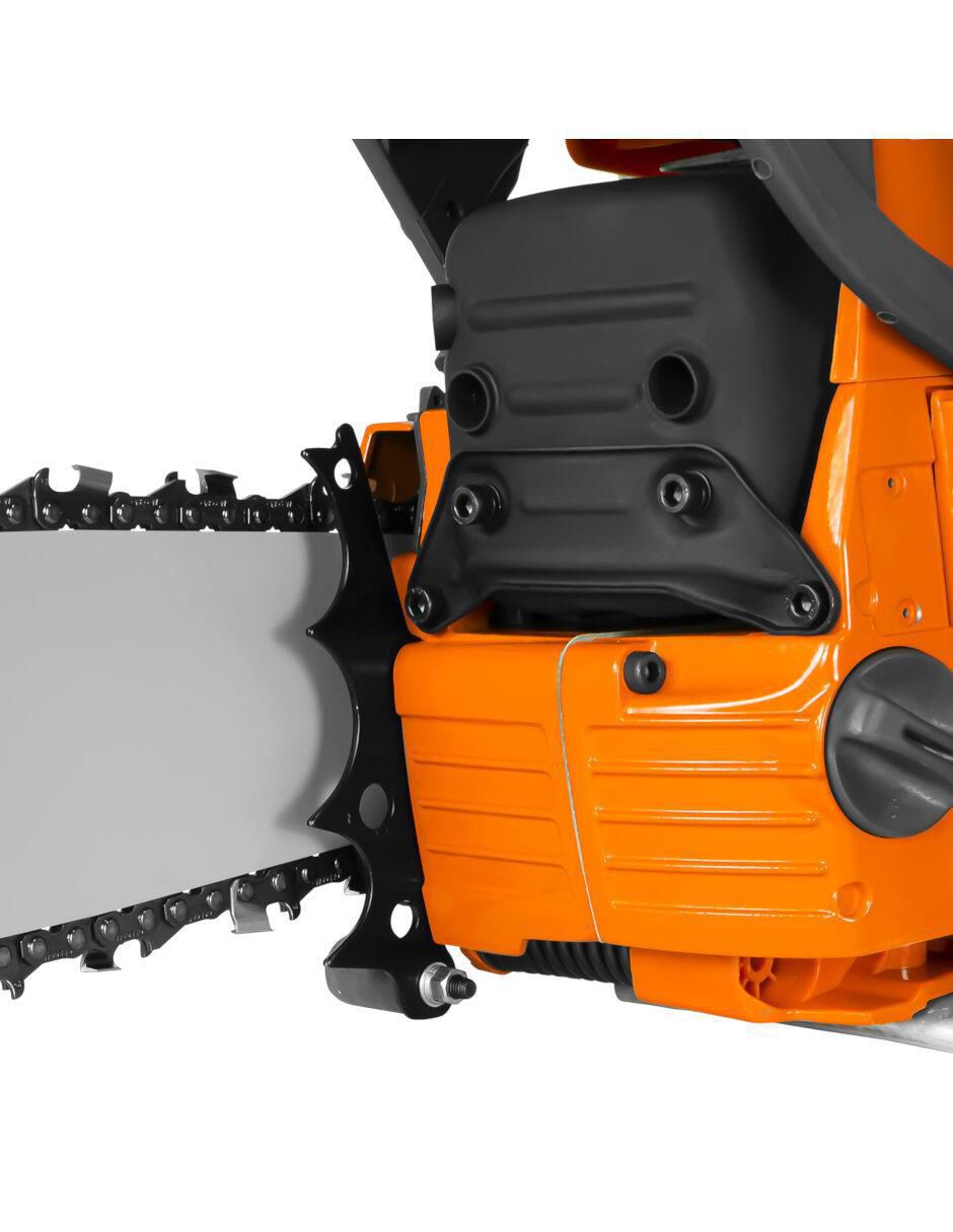 Motosierra a gasolina SH36528 3