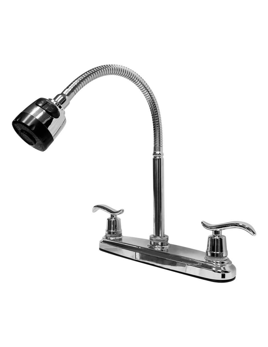 Llave mezcladora para baño Llave mezcladora para baño