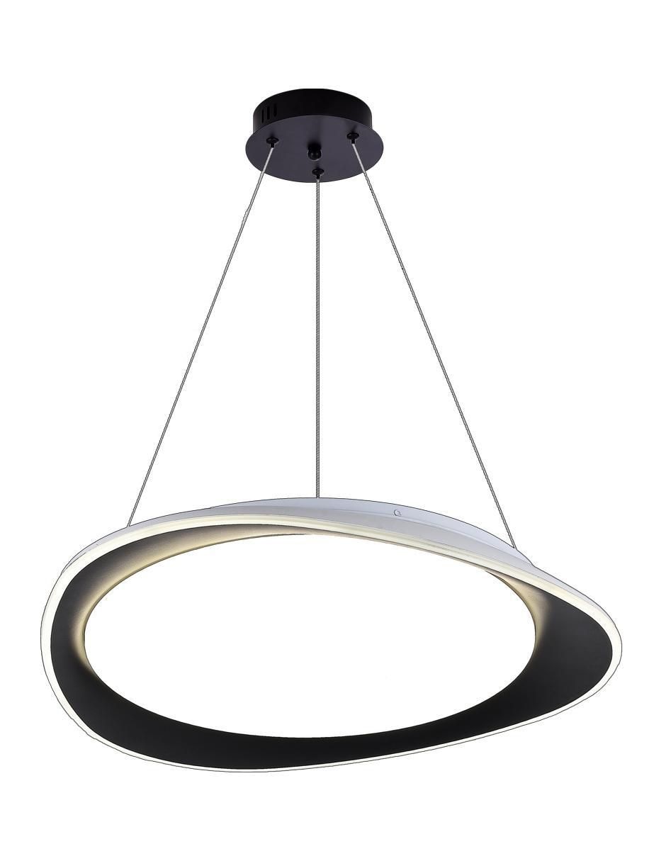 Lámpara colgante LED