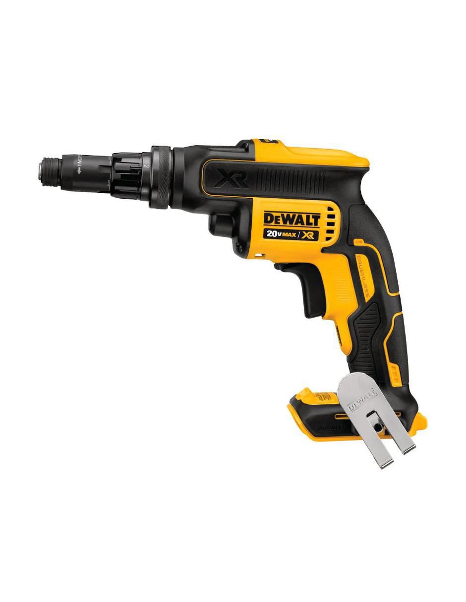 Llave de impacto 3