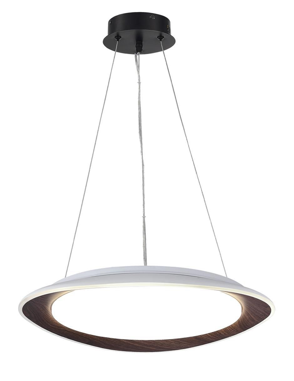 Lámpara colgante LED