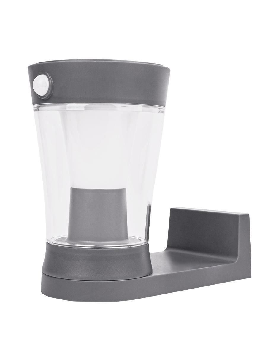Farol led Farol led