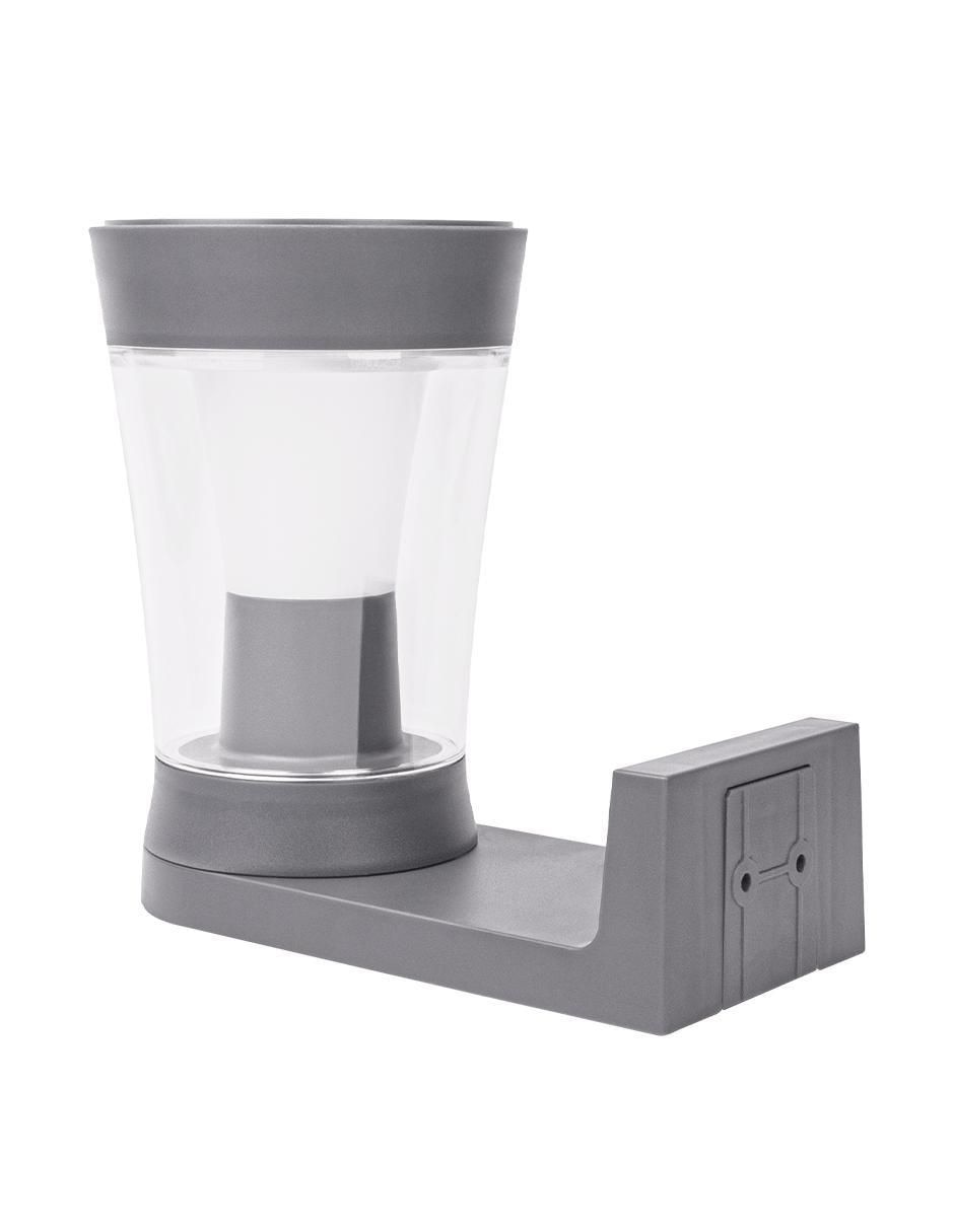 Farol led 2