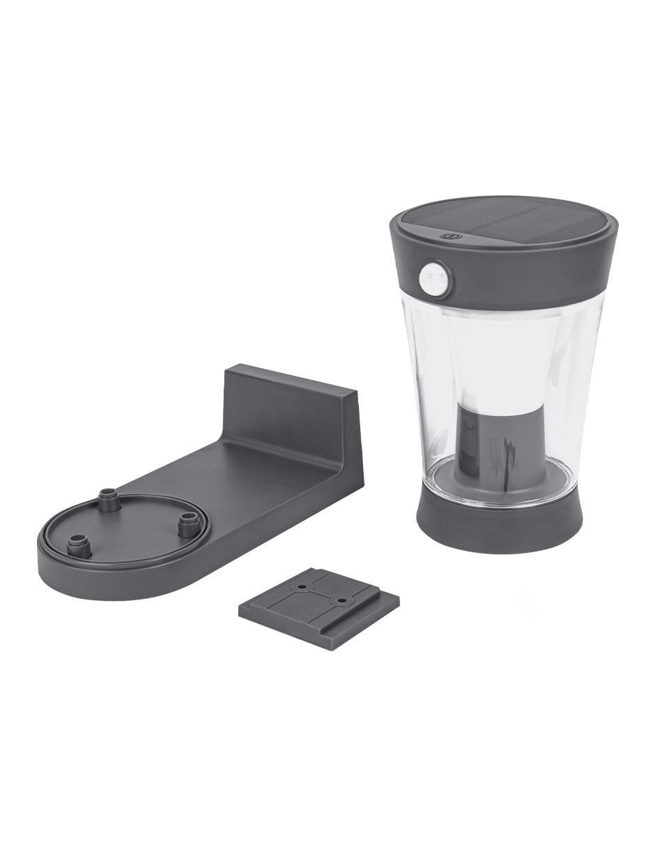 Farol led 3