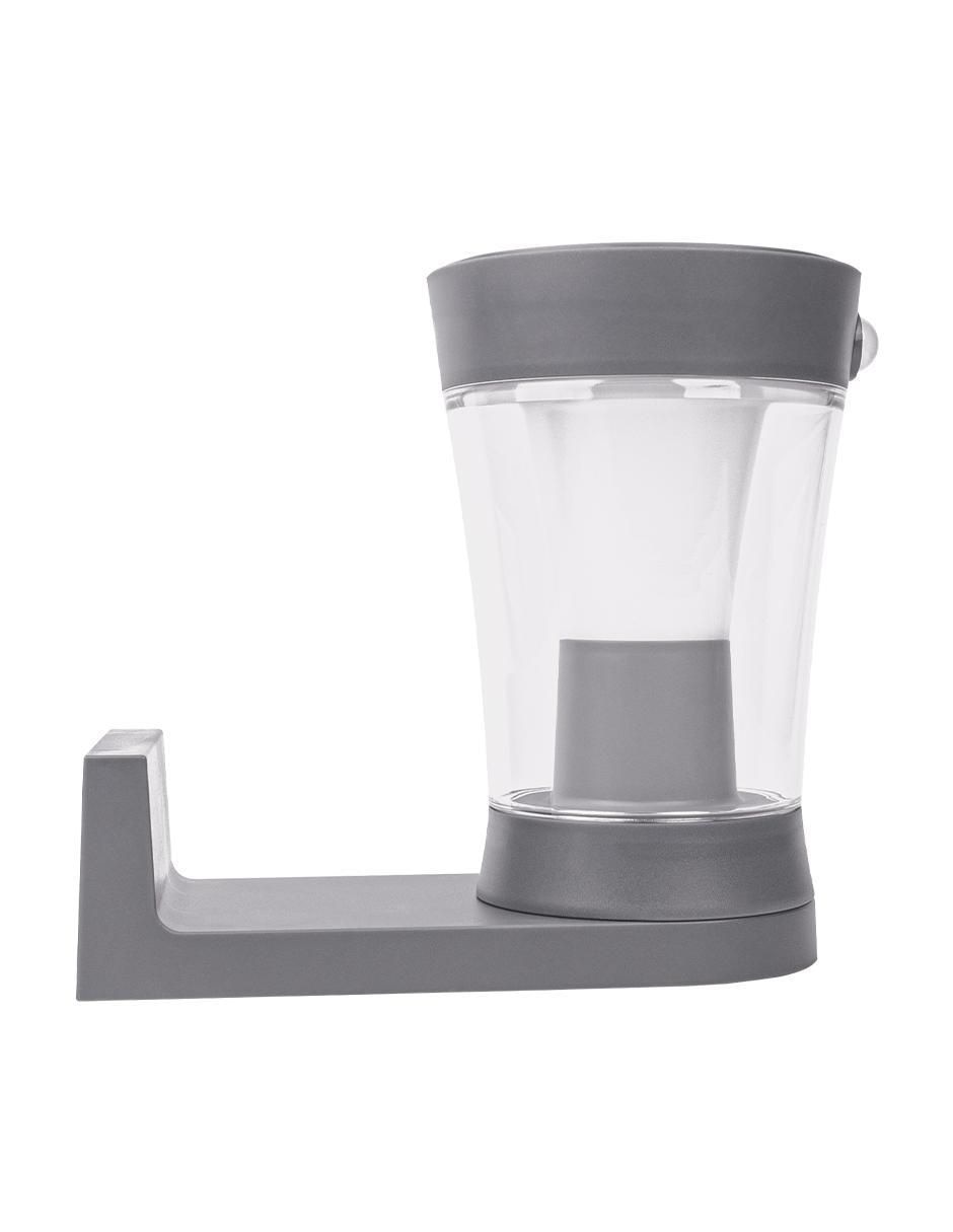 Farol led 4