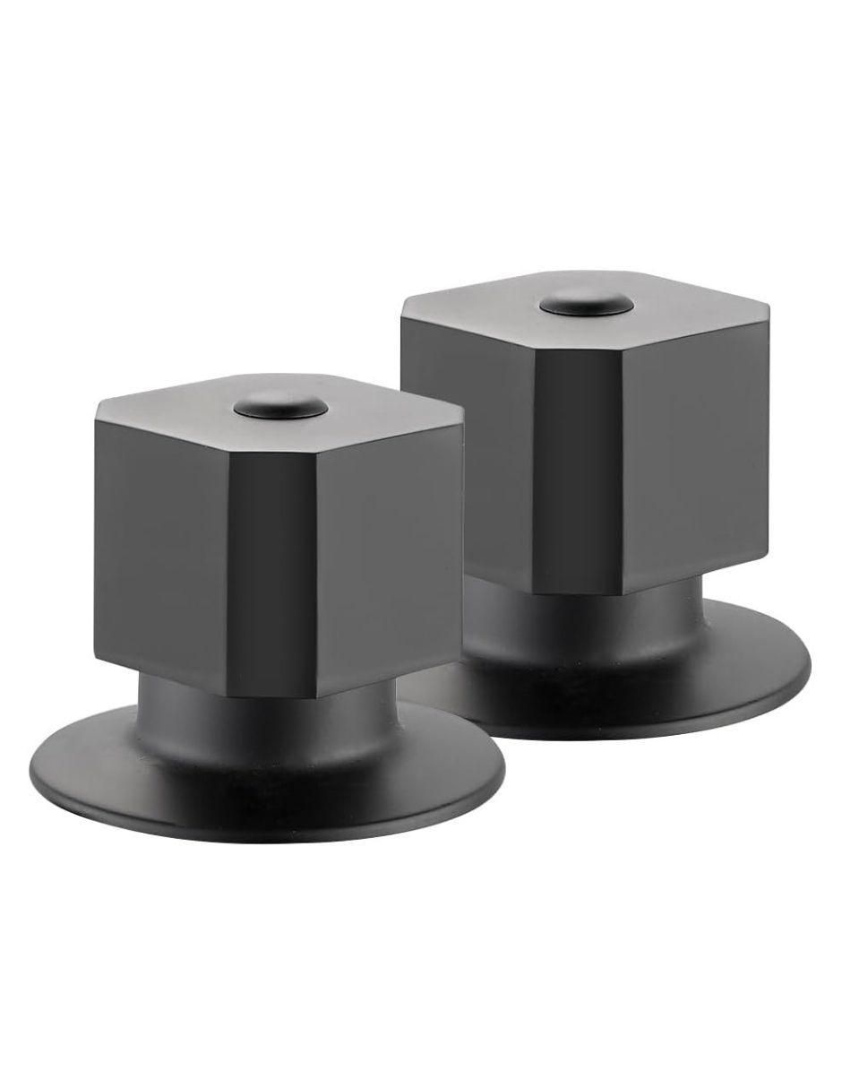 Juego de manerales para baño Juego de manerales para baño