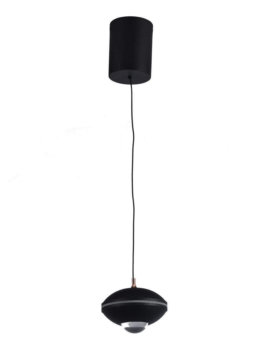 Lámpara led