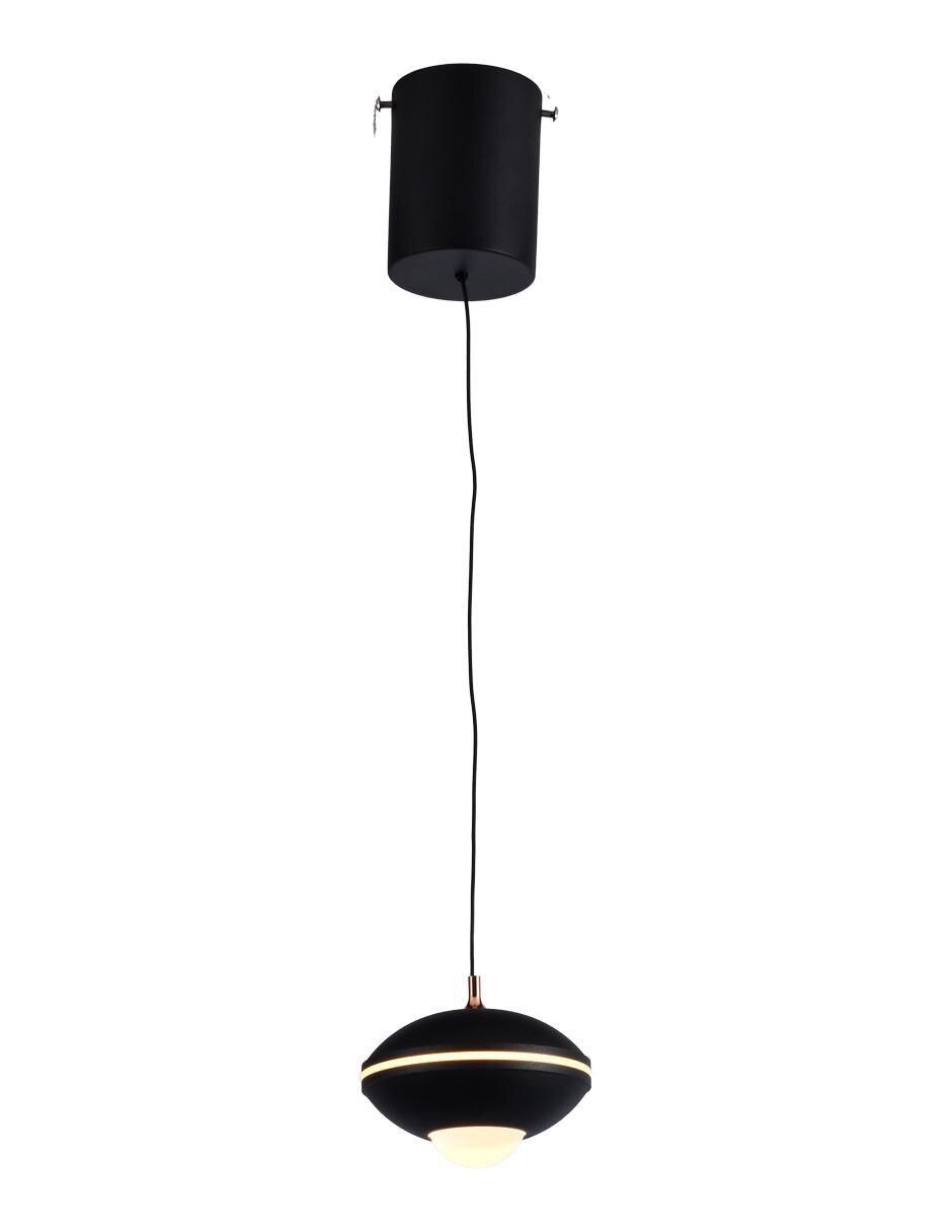 Lámpara led 2