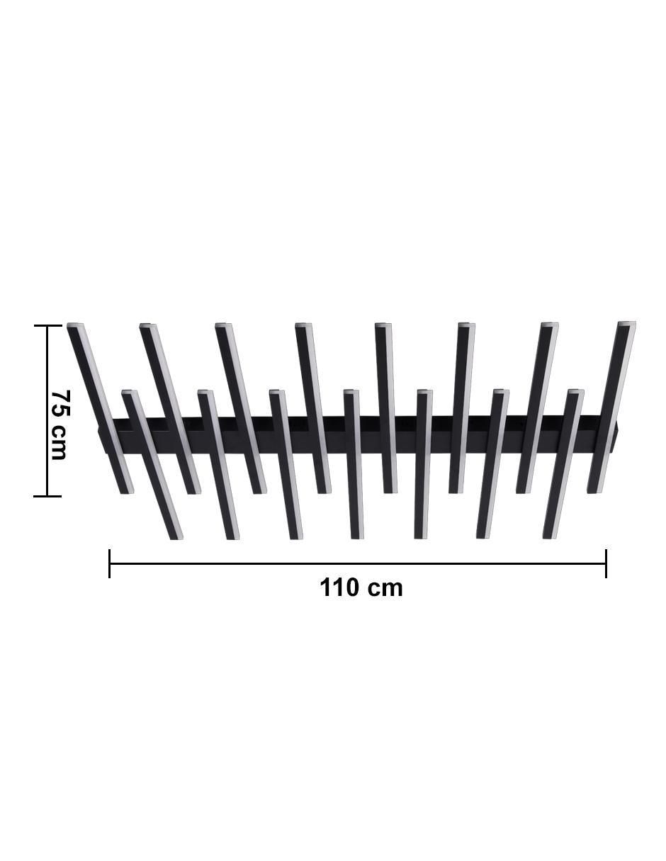 Lámpara led 7
