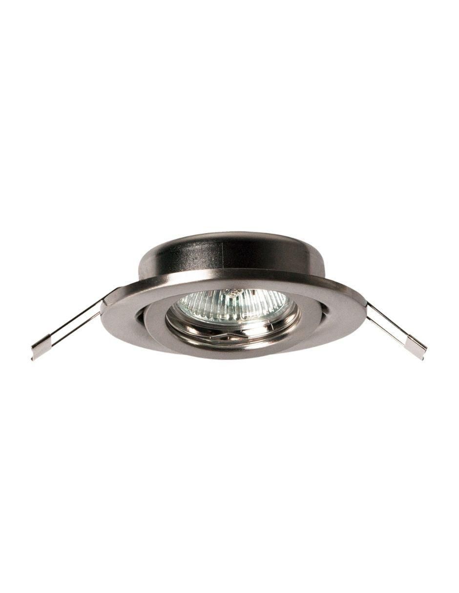 Lámpara de techo Incandescente y LED