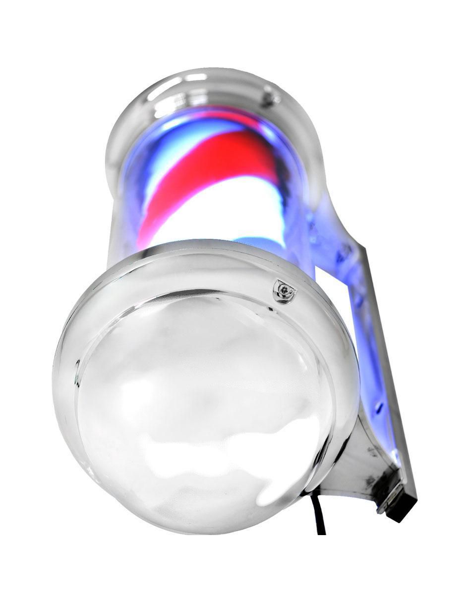 Lámpara led 3