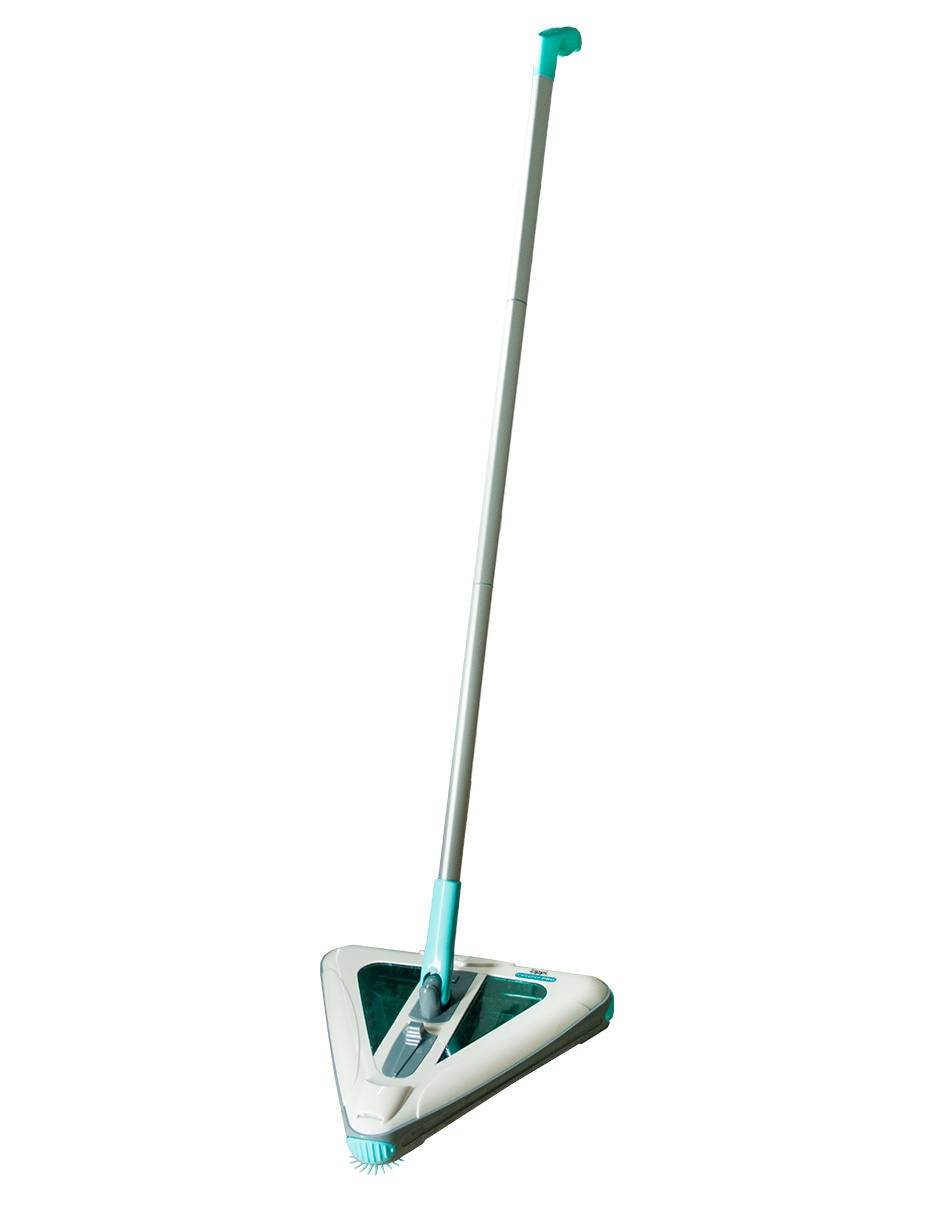 Barredora Zippi Sweeper Pro Barredora Zippi Sweeper Pro