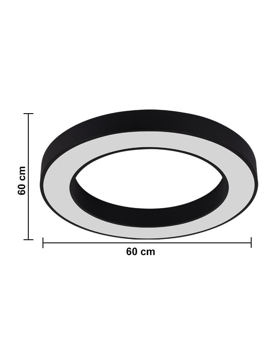 Lámpara led 7