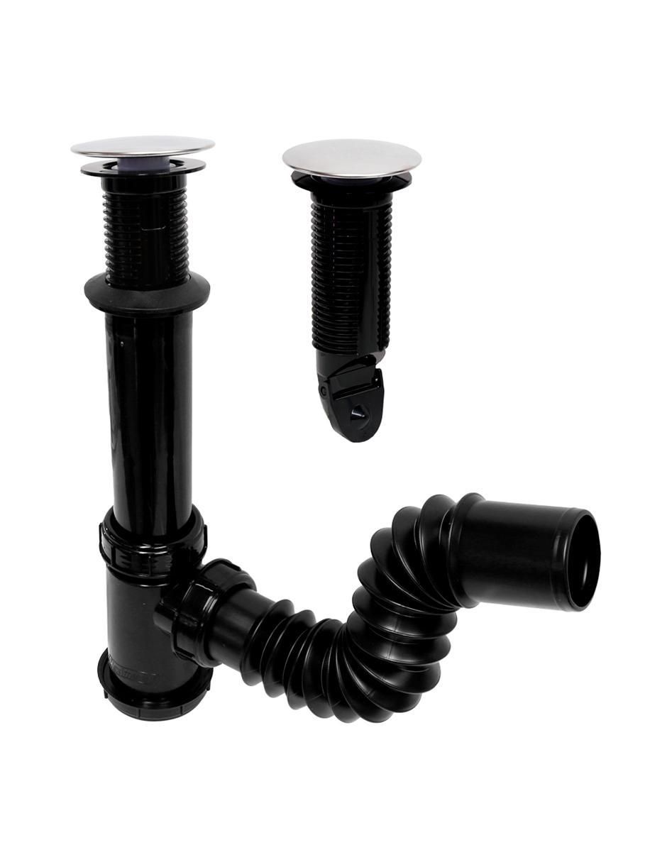 Cespol para lavabo 3