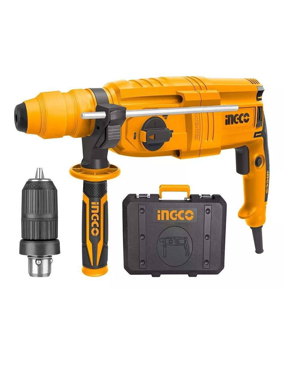 Rotomartillo URGH9028-2 800 W