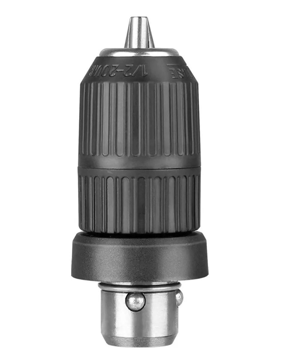 Rotomartillo URGH9028-2 800 W 2