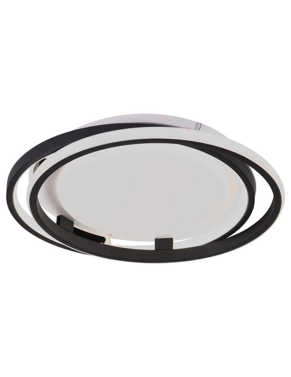 Lámpara led 2
