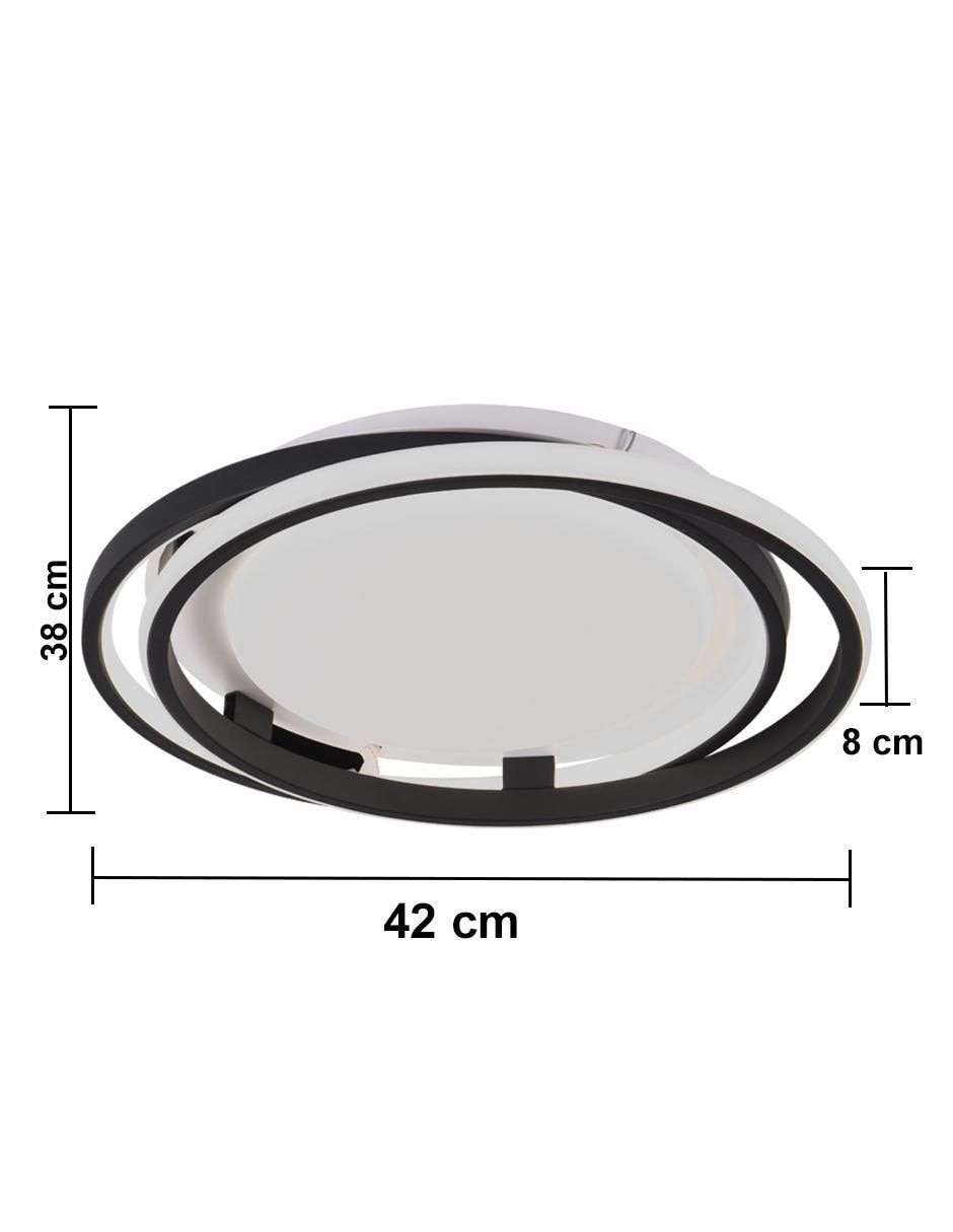 Lámpara led 5