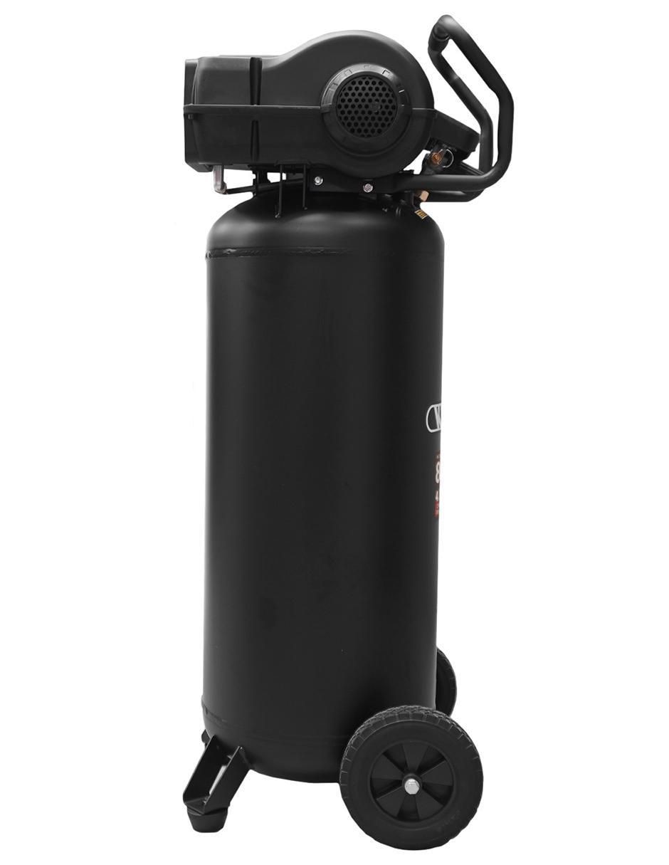 Compresor 80 L 2 HP 4