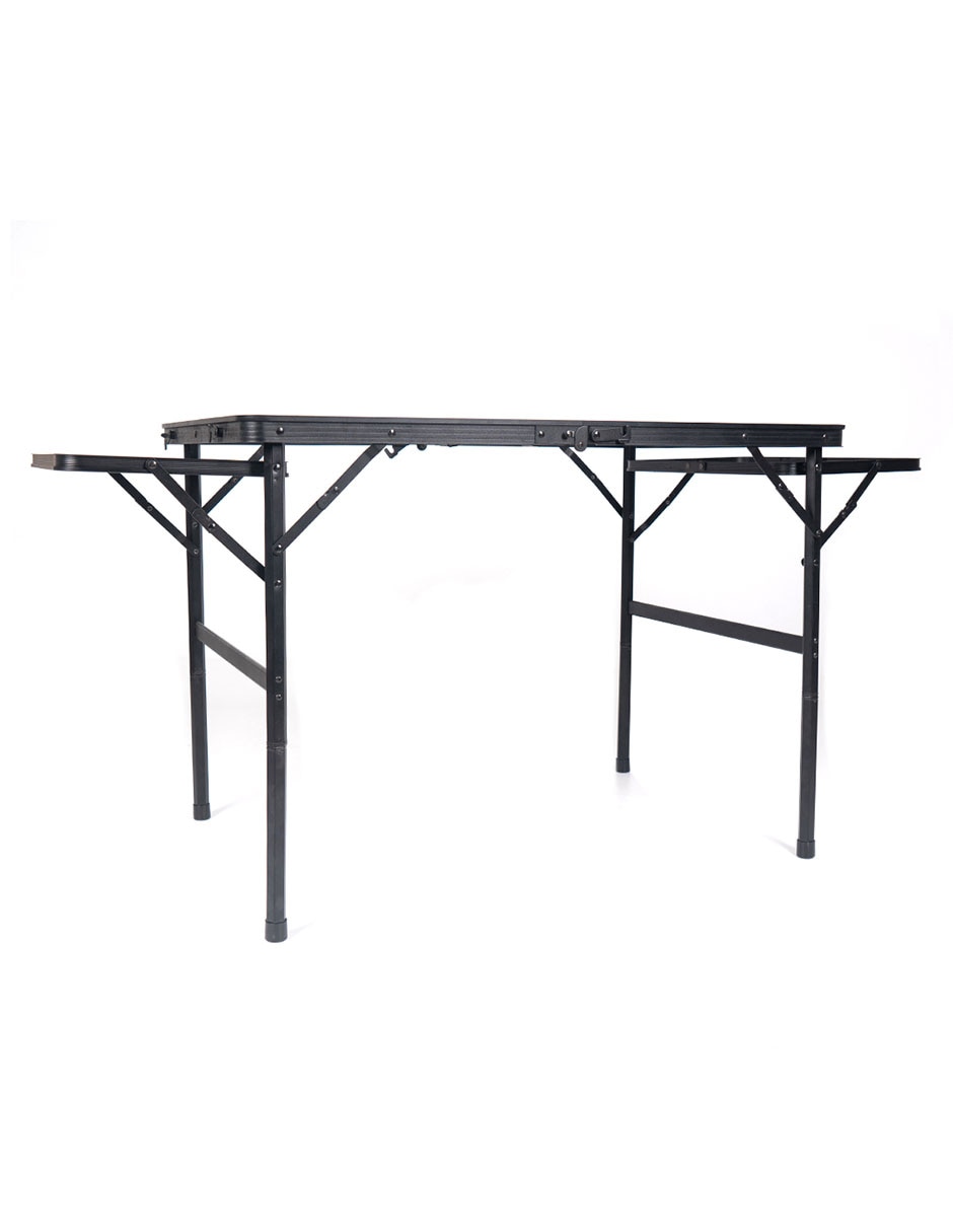 Mesa plegable