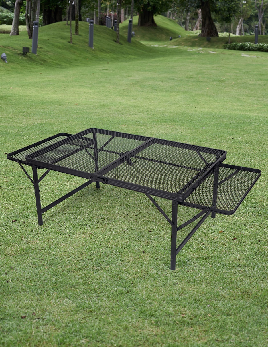 Mesa plegable 5