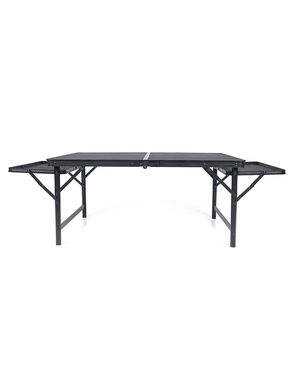Mesa plegable 2