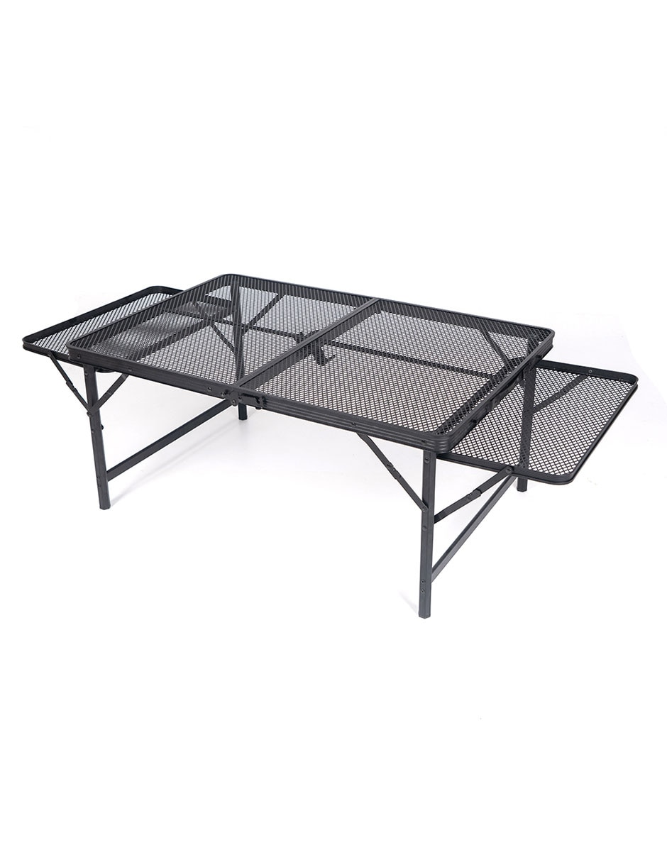 Mesa plegable 3