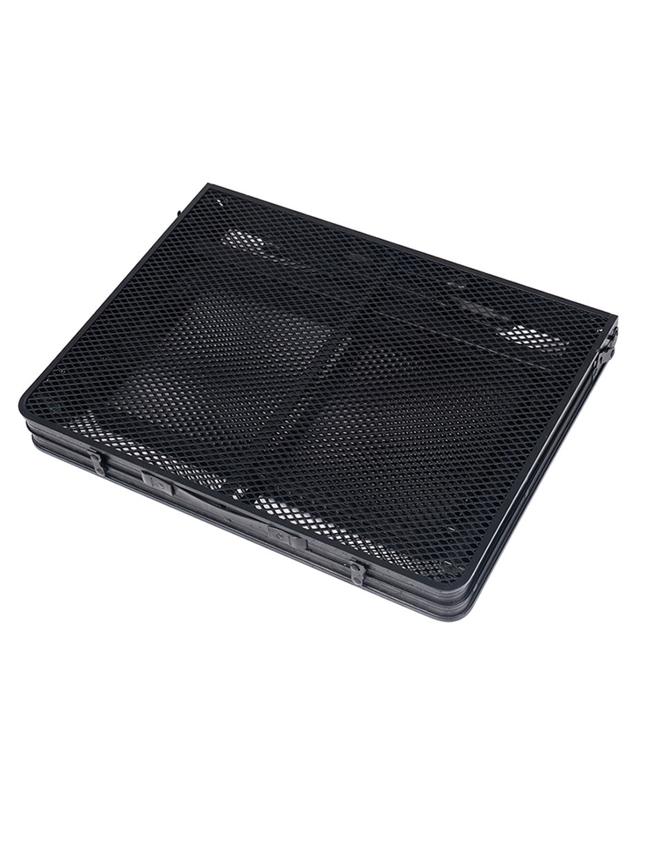 Mesa plegable 4