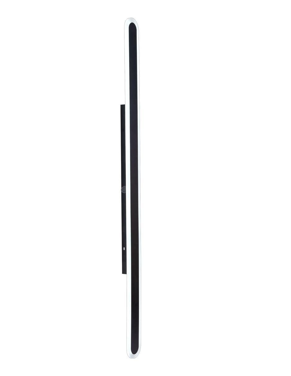 Lámpara led 3
