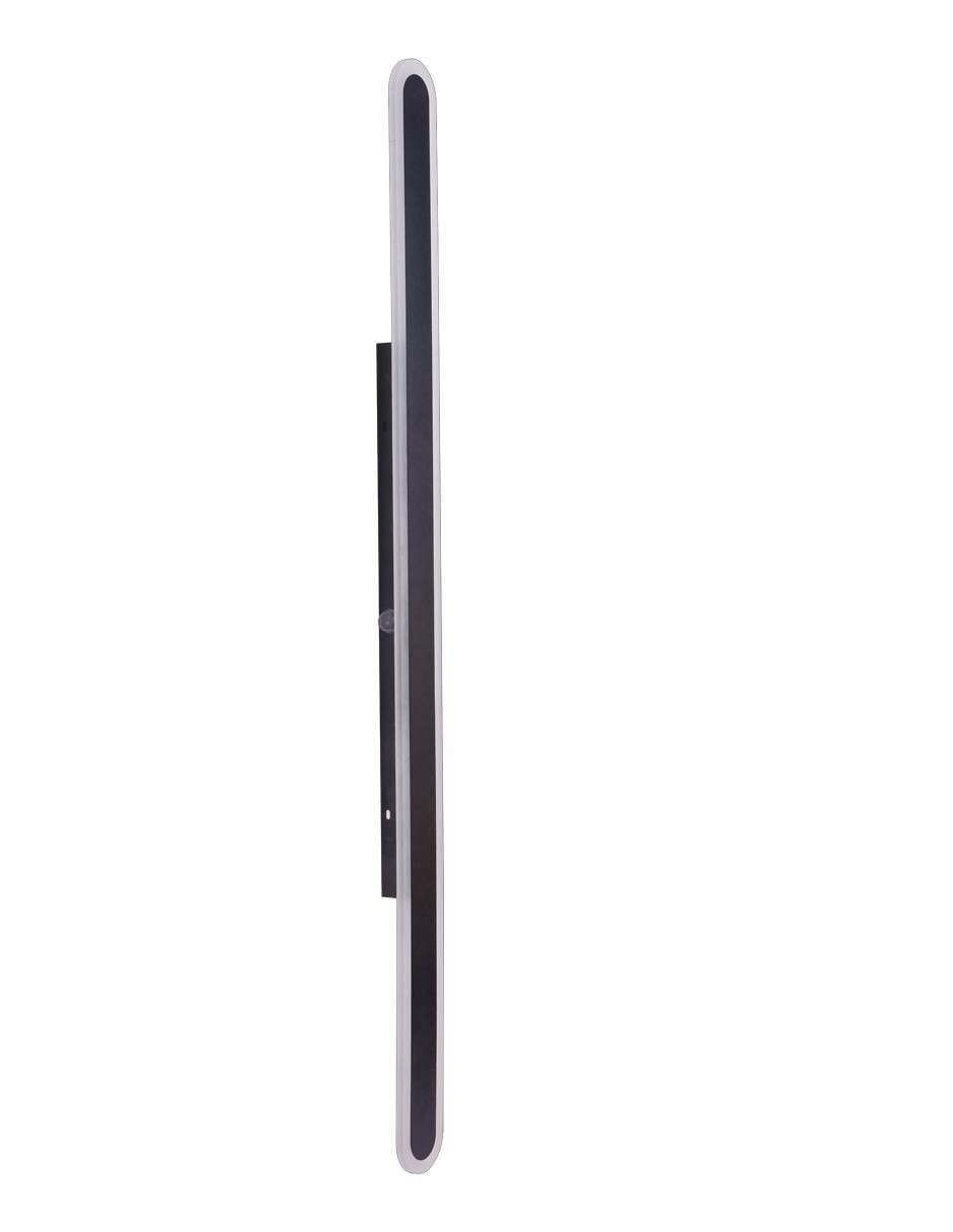 Lámpara led 4
