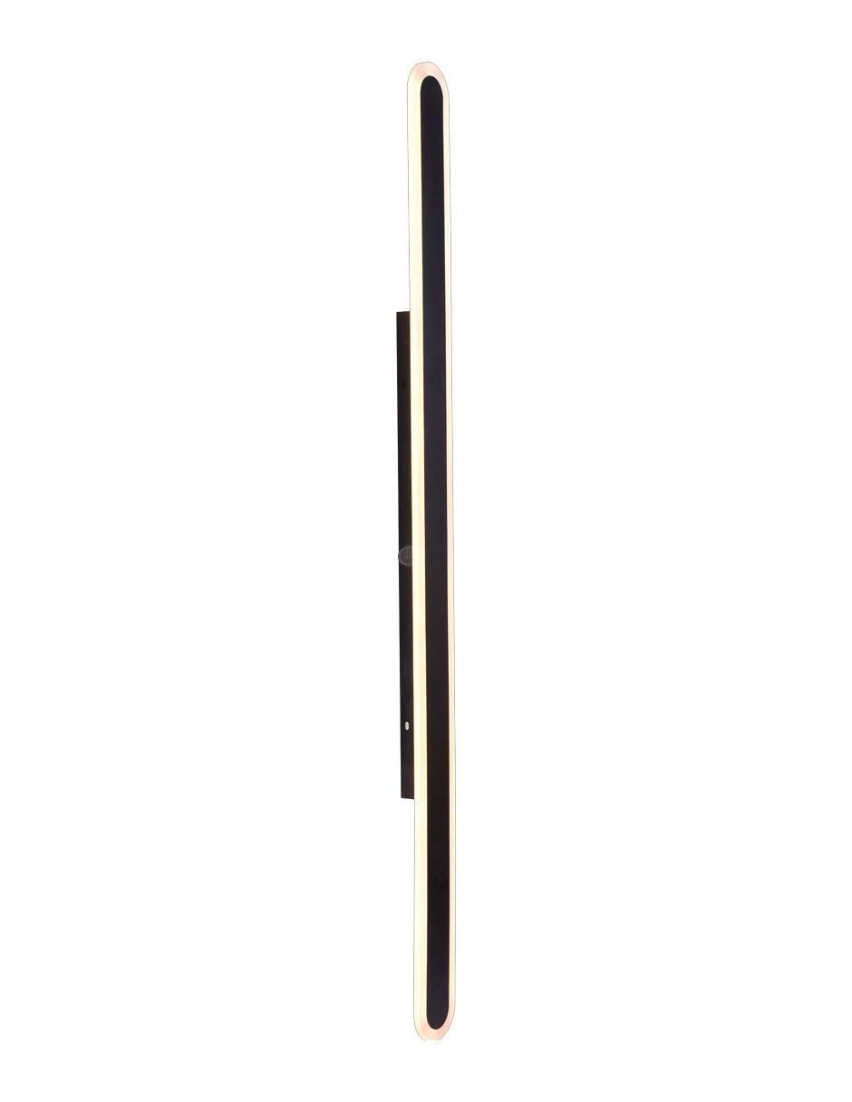 Lámpara led 5