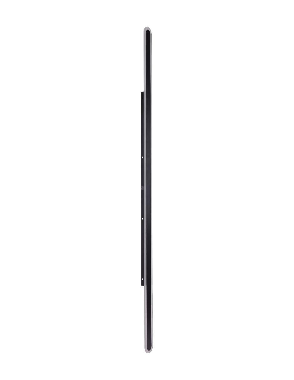Lámpara led 3