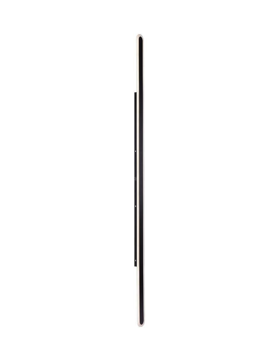 Lámpara led 4