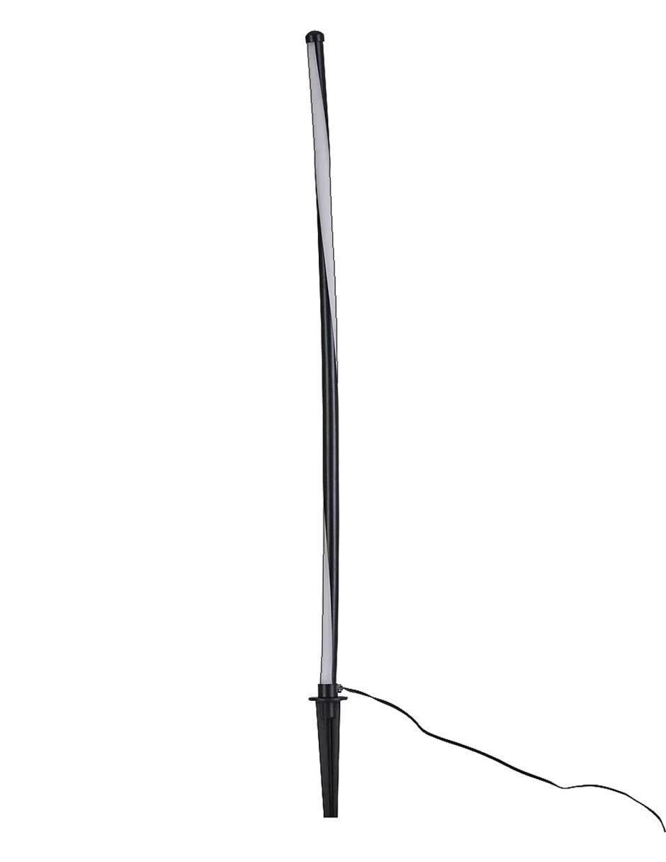 Lámpara led 2